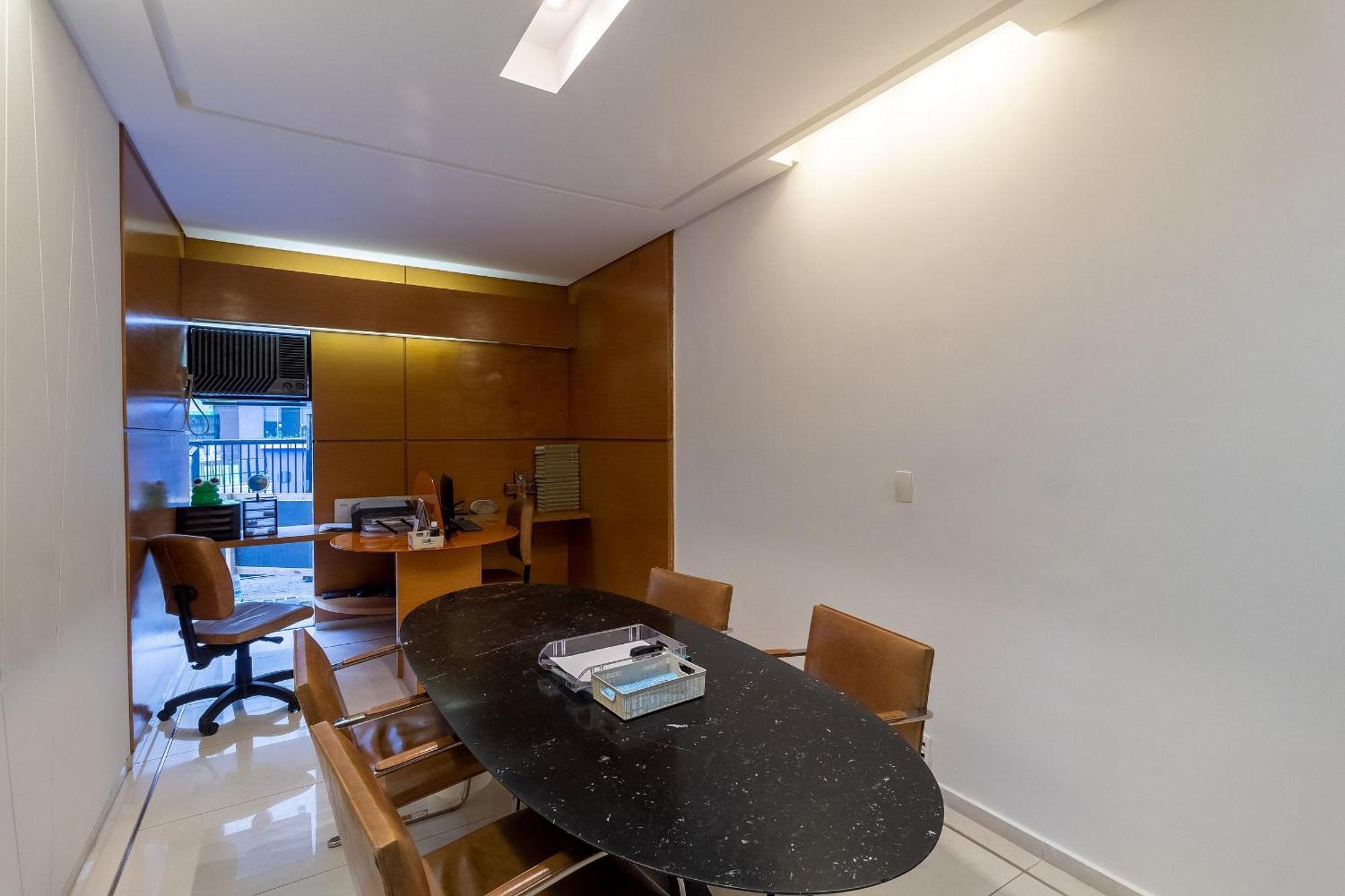 Lflats No The First Free Flex Residence Service サンパウロ エクステリア 写真